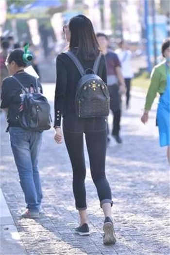 网络用词探花是什么意思