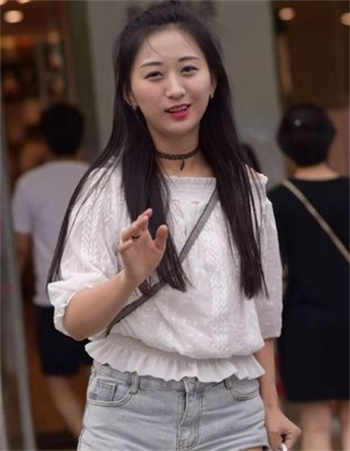 遂宁优优小王国