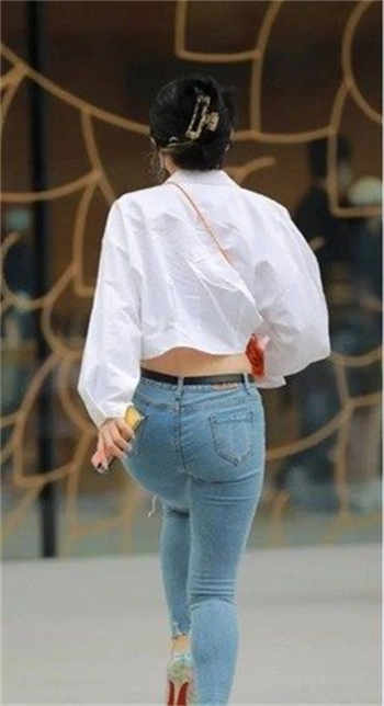 阎王的宠妃下拉式