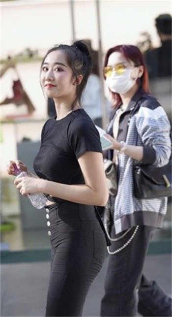 sky208是谁演的
