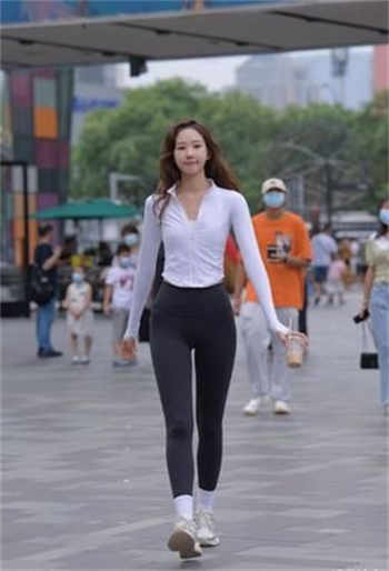 罐精门是什么意思