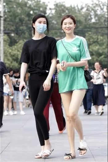 身体抵房租果冻