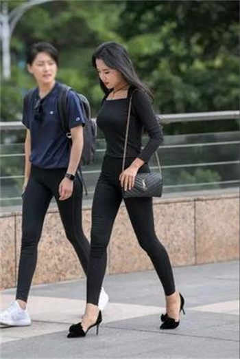 总裁限量宠薄窈葭