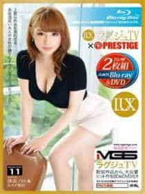 肌肉furry本本r18