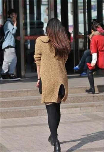老师与家长发生