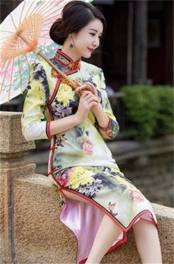 迷彩兔影视手机版
