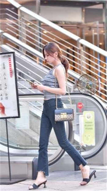 小窝电影院