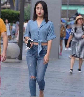 戒酒的句子经典句子