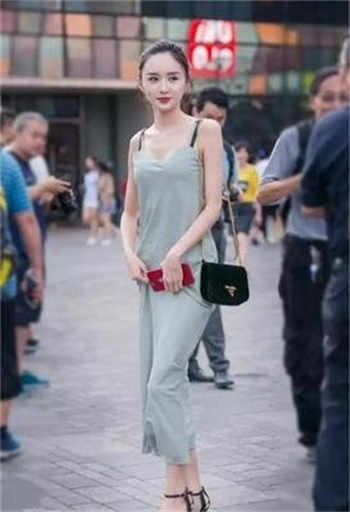 挽回女友的句子