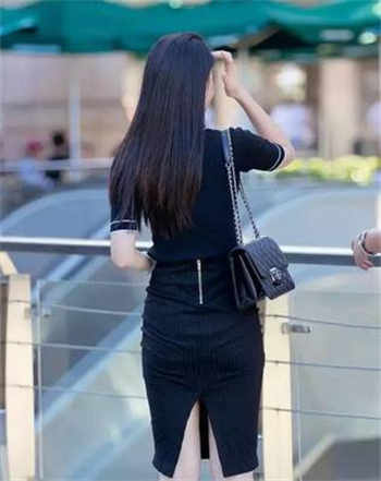 现在电子厂单身女性多吗
