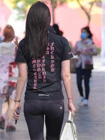 我的魅惑女友韩漫免费
