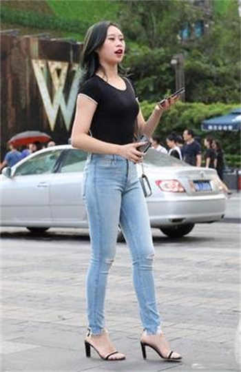 附近人聊天开场白怎么说