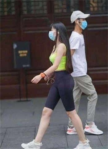 情难自控云姨推倒秦双