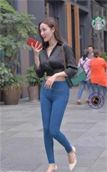 爱情公寓h1 5小说