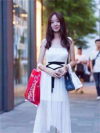 形容大理洱海的美简短