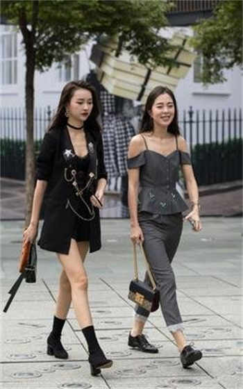 免费绿巨人破解网站