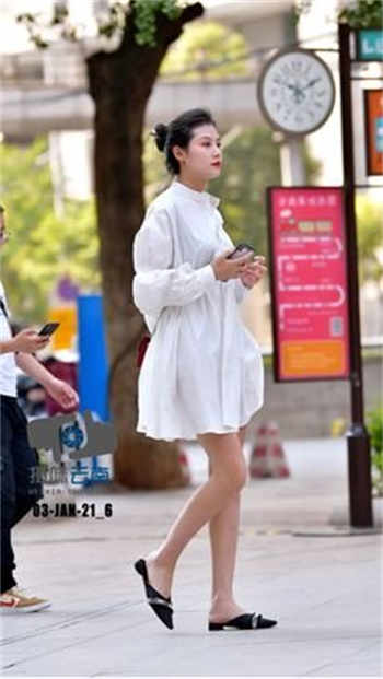 兔子先生拉面店在线观看