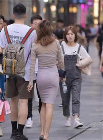 网络用词探花是什么意思