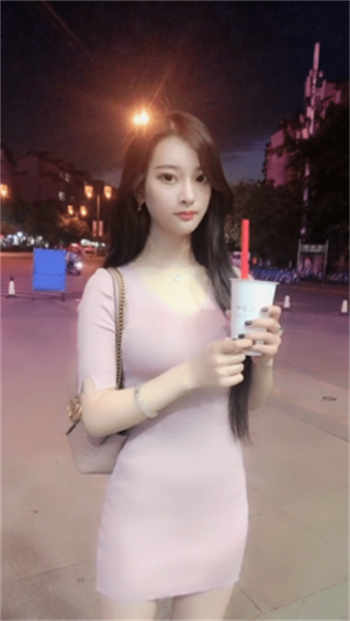 老湿机一分钟免费观看x