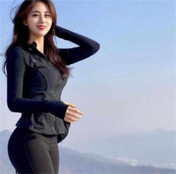 迷彩兔影视手机版