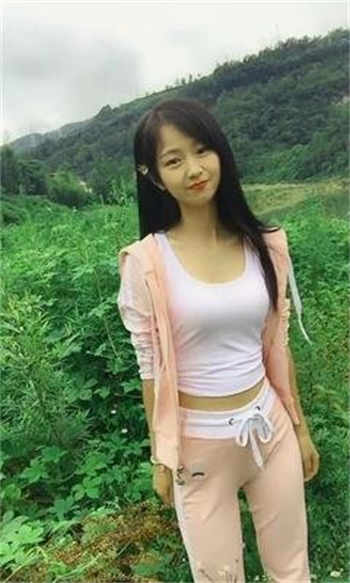 夜夜夜在线观看