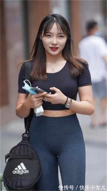 青春之放纵全集