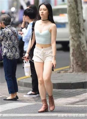 可以看那种短视频的软件