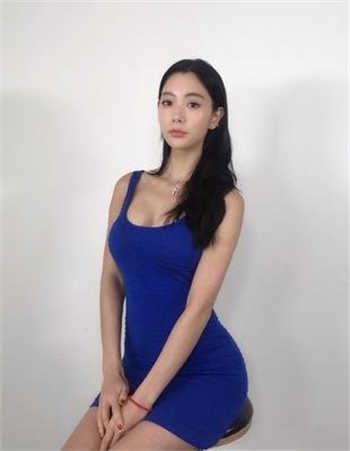 适合夫妻二人观看的电影
