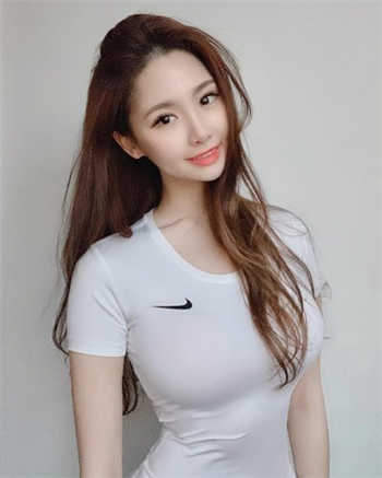 老公不在身边想了啥办