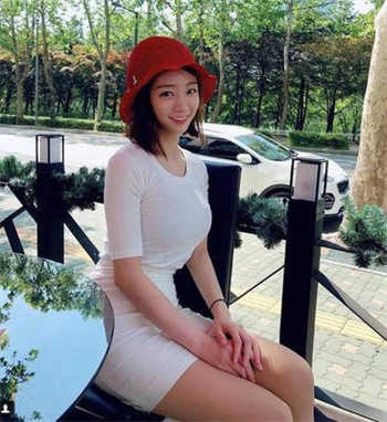 合约女婿李嫣王军刘静