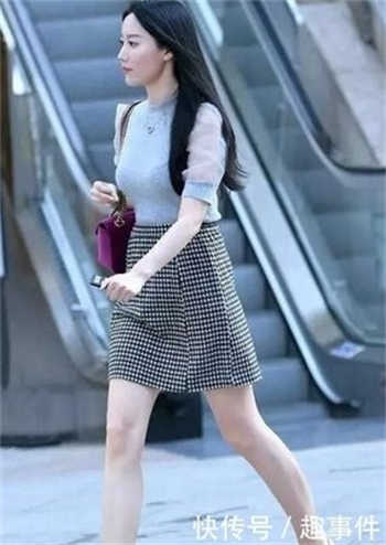 精东女演员七七
