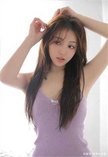 三桥附近的村子