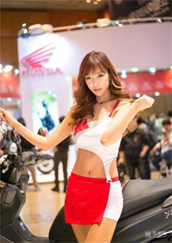 想离婚的说说心情短语