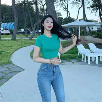 形容天冷的句子