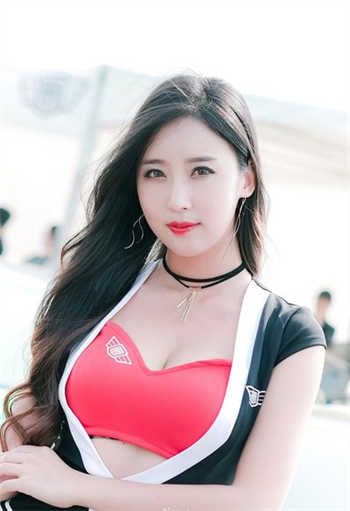 甜蜜婚恋夜少宠妻如命