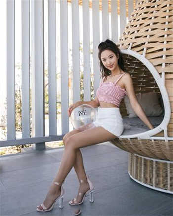 石榴视频新版本