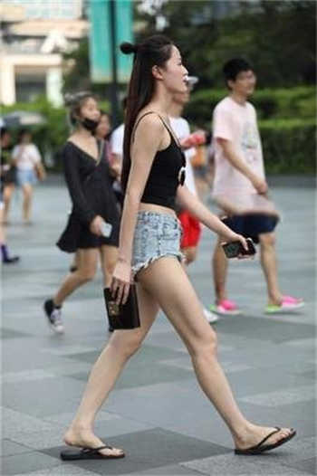 魅力社app