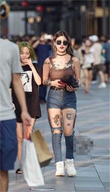 扁豆视频大全完整版
