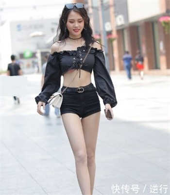 他是个小乖乖兰瑟孟南洲
