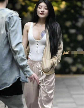 离婚后前妻和别人后再回来