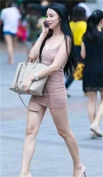 qq怎么添加很黄的好友