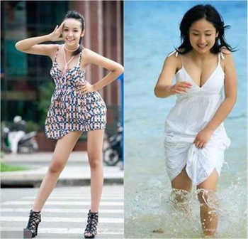 强迫发杜冷丁