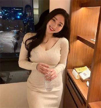 妻子的野性林雪的身份