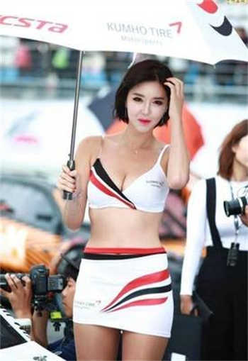 手机看片1024