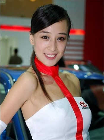 小青蛙跳舞的舞蹈视频