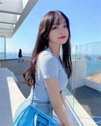 2021吃瓜事件汇总