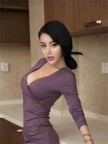 绿巨人永久vip激活码教程