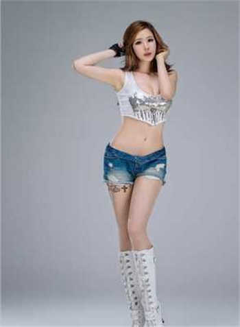 权少的冷妻女主清玥