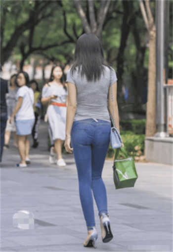 巴巴鱼嫂子