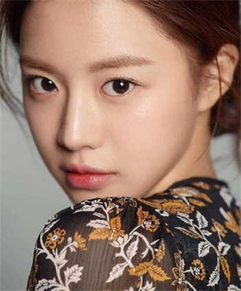 名门二婚墨少宠妻如命